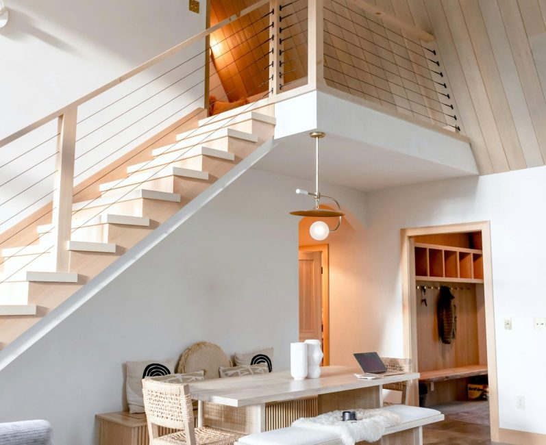 4. (visión) Sueña, diseña, construye