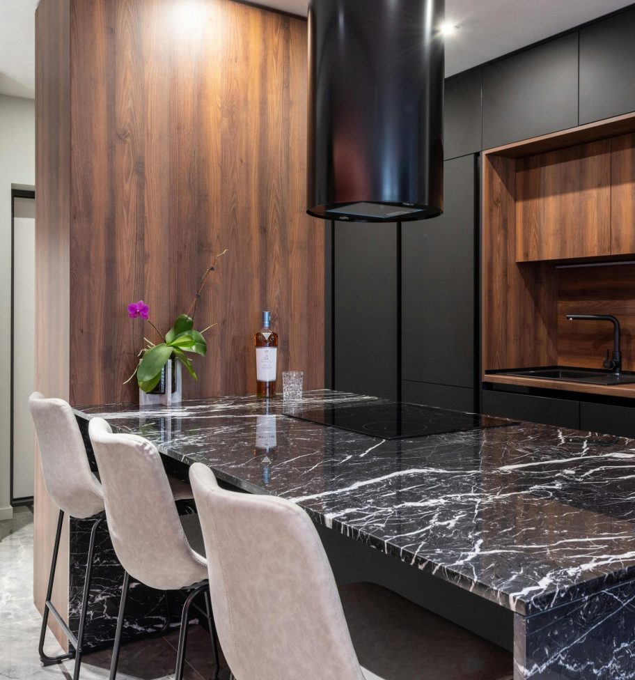 6. Nuestras cualidades