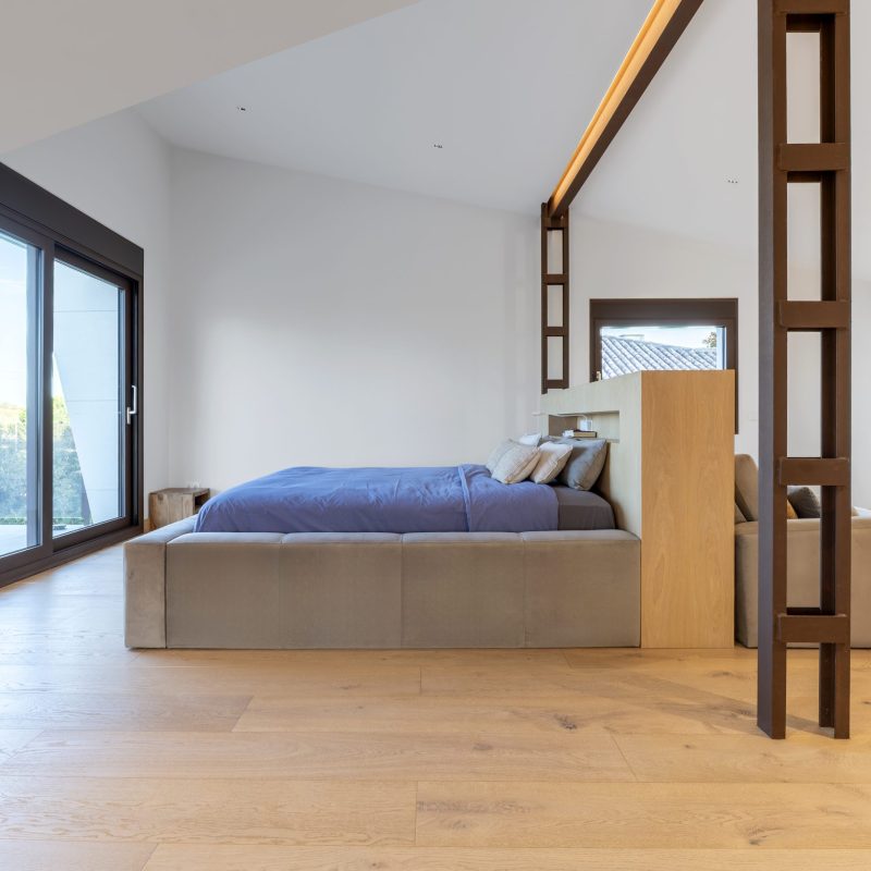 Carpintería exterior_2